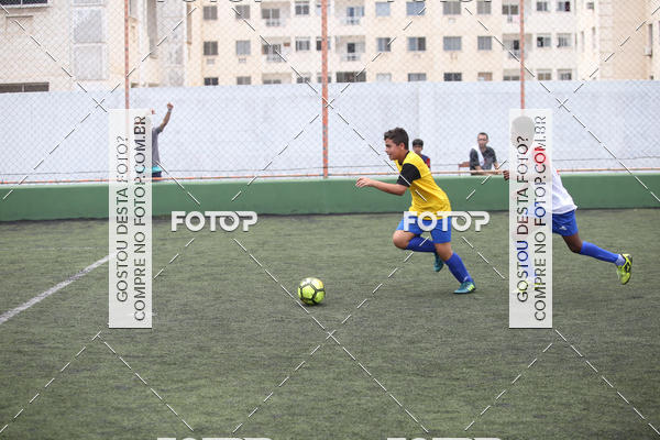 Buy your photos of the event4� InterPolos CFE on Fotop