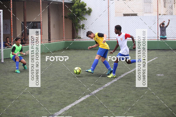 Buy your photos of the event4� InterPolos CFE on Fotop