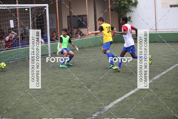 Buy your photos of the event4� InterPolos CFE on Fotop