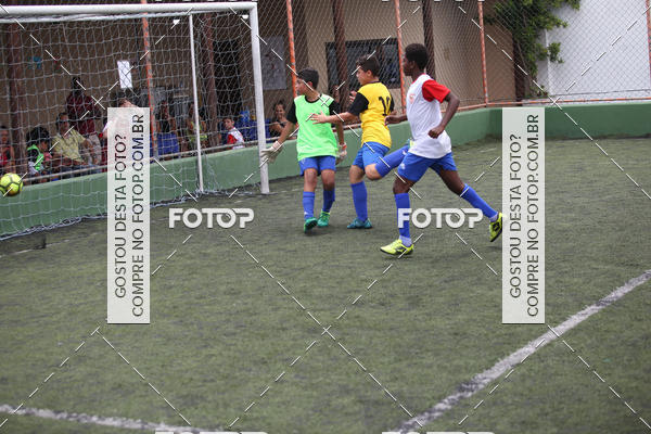 Buy your photos of the event4� InterPolos CFE on Fotop