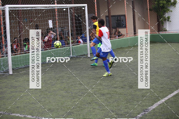 Buy your photos of the event4� InterPolos CFE on Fotop