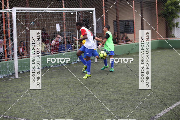 Buy your photos of the event4� InterPolos CFE on Fotop