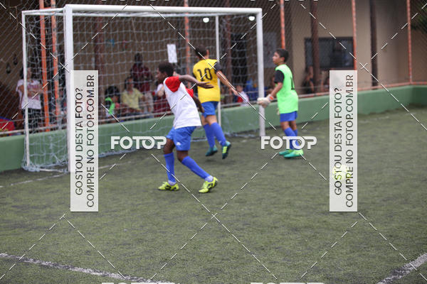 Buy your photos of the event4� InterPolos CFE on Fotop