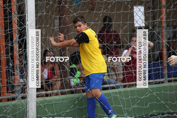 Buy your photos of the event4� InterPolos CFE on Fotop