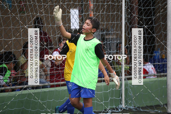 Buy your photos of the event4� InterPolos CFE on Fotop