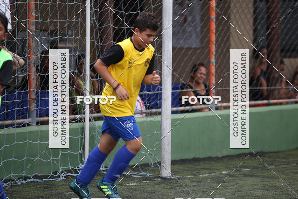 Buy your photos of the event4� InterPolos CFE on Fotop