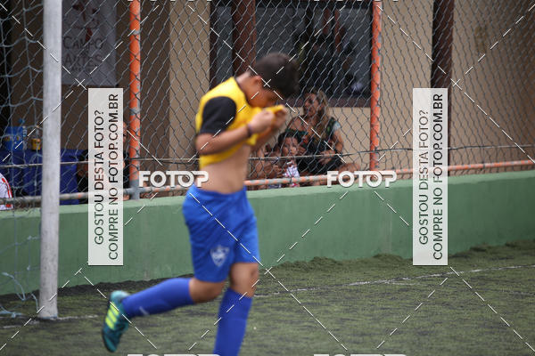 Buy your photos of the event4� InterPolos CFE on Fotop