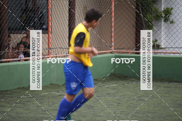 Buy your photos of the event4� InterPolos CFE on Fotop