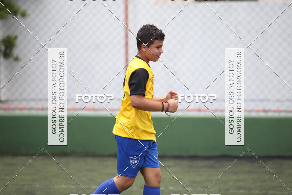 Buy your photos of the event4� InterPolos CFE on Fotop