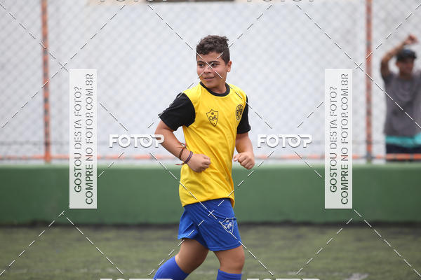 Buy your photos of the event4� InterPolos CFE on Fotop