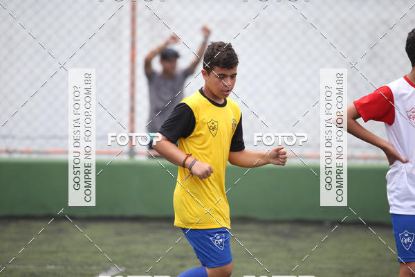 Buy your photos of the event4� InterPolos CFE on Fotop