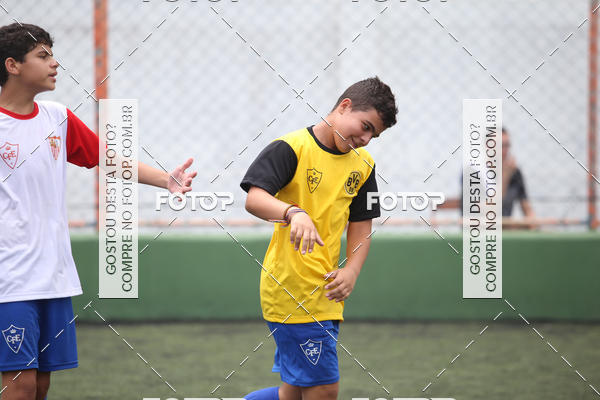 Buy your photos of the event4� InterPolos CFE on Fotop