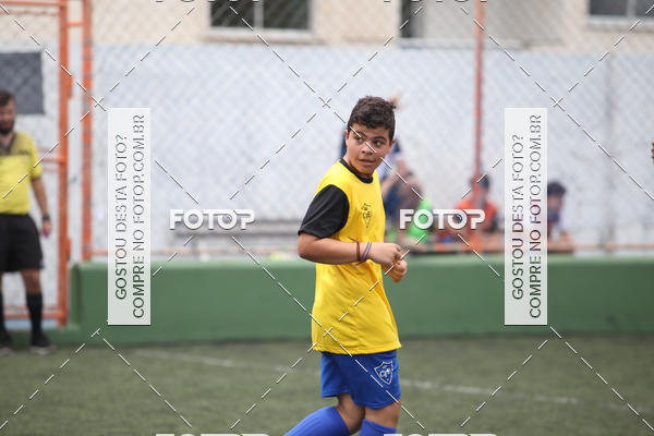 Buy your photos of the event4� InterPolos CFE on Fotop