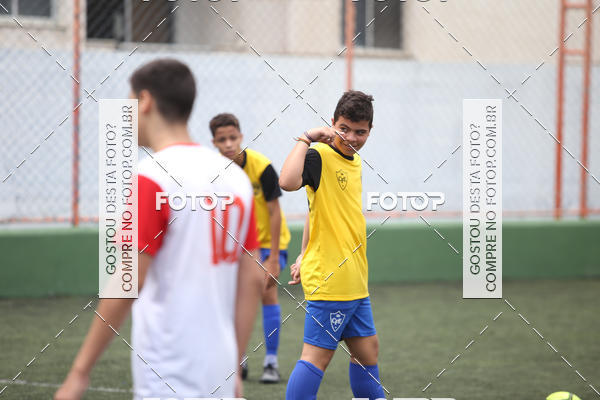 Buy your photos of the event4� InterPolos CFE on Fotop