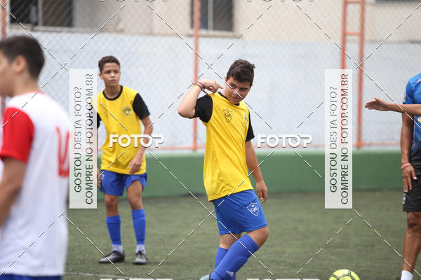 Buy your photos of the event4� InterPolos CFE on Fotop