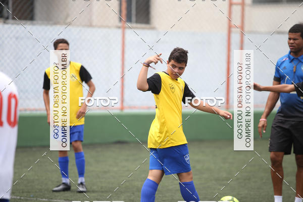 Buy your photos of the event4� InterPolos CFE on Fotop