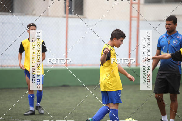 Buy your photos of the event4� InterPolos CFE on Fotop