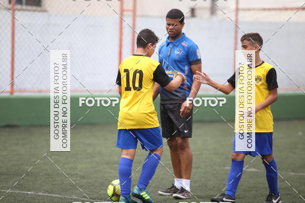 Buy your photos of the event4� InterPolos CFE on Fotop