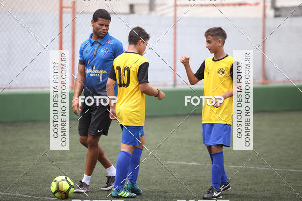 Buy your photos of the event4� InterPolos CFE on Fotop