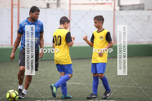 Buy your photos of the event4� InterPolos CFE on Fotop