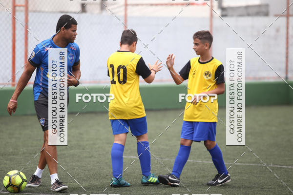 Buy your photos of the event4� InterPolos CFE on Fotop