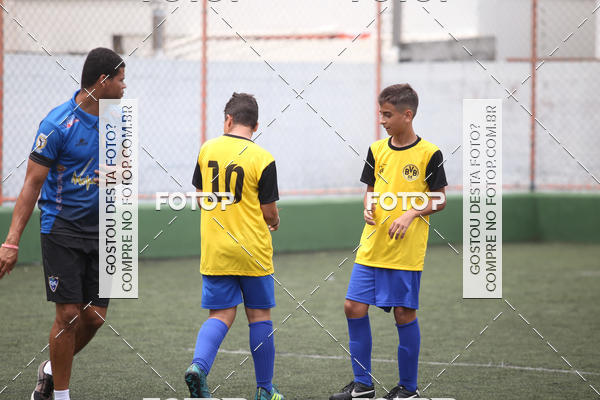 Buy your photos of the event4� InterPolos CFE on Fotop