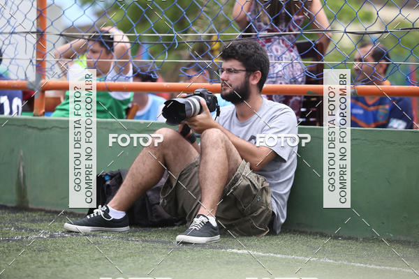 Buy your photos of the event4� InterPolos CFE on Fotop