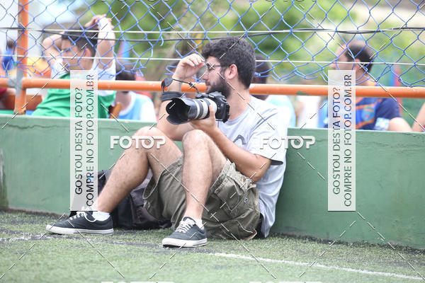 Buy your photos of the event4� InterPolos CFE on Fotop