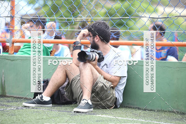 Buy your photos of the event4� InterPolos CFE on Fotop