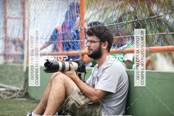 Buy your photos of the event4� InterPolos CFE on Fotop