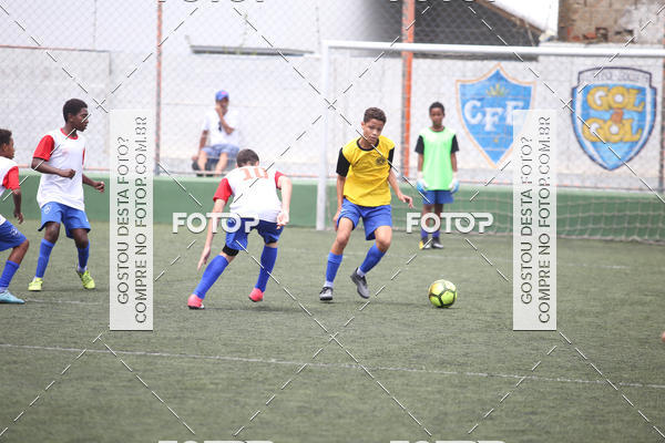 Buy your photos of the event4� InterPolos CFE on Fotop