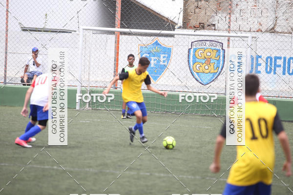 Buy your photos of the event4� InterPolos CFE on Fotop