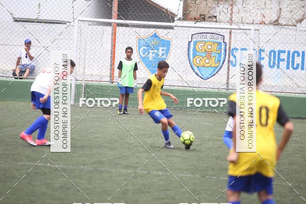 Buy your photos of the event4� InterPolos CFE on Fotop