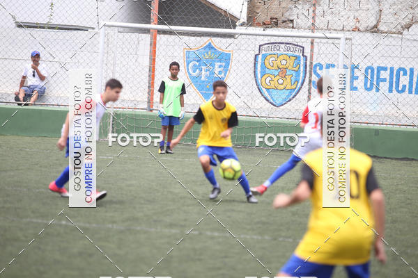 Buy your photos of the event4� InterPolos CFE on Fotop