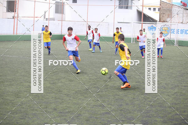 Buy your photos of the event4� InterPolos CFE on Fotop