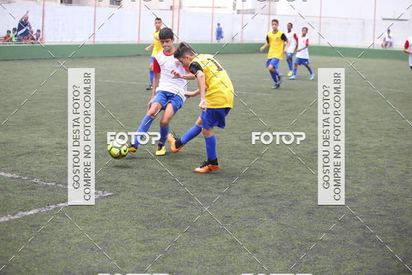 Buy your photos of the event4� InterPolos CFE on Fotop