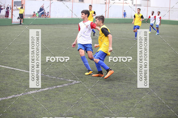 Buy your photos of the event4� InterPolos CFE on Fotop