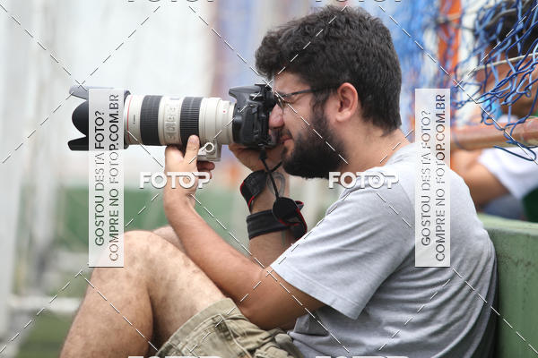 Buy your photos of the event4� InterPolos CFE on Fotop