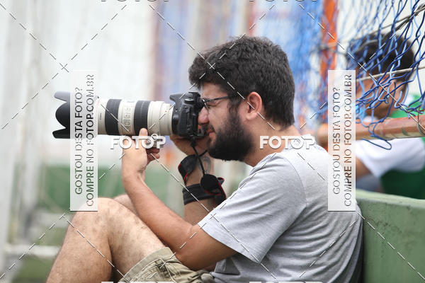 Buy your photos of the event4� InterPolos CFE on Fotop