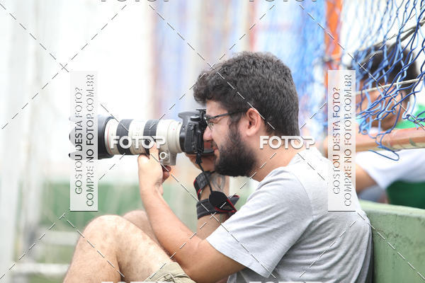 Buy your photos of the event4� InterPolos CFE on Fotop