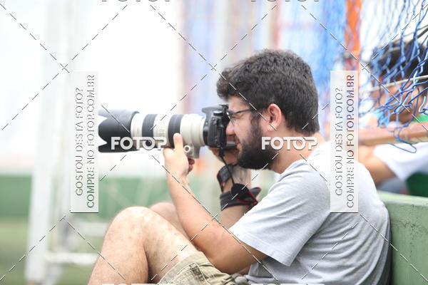 Buy your photos of the event4� InterPolos CFE on Fotop