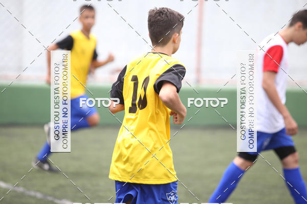 Buy your photos of the event4� InterPolos CFE on Fotop