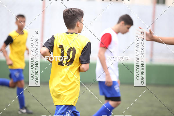 Buy your photos of the event4� InterPolos CFE on Fotop