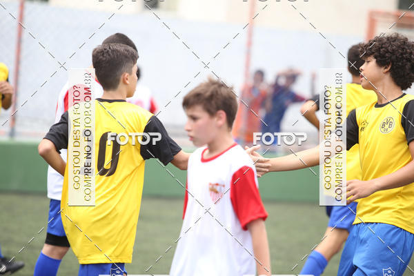 Buy your photos of the event4� InterPolos CFE on Fotop