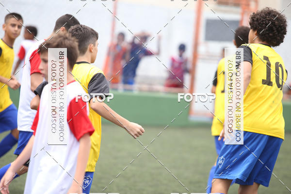 Buy your photos of the event4� InterPolos CFE on Fotop