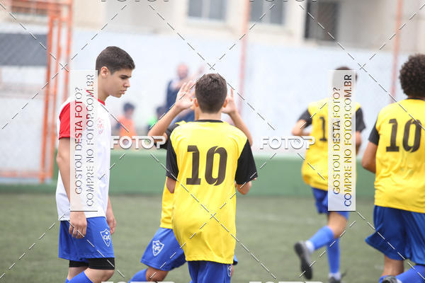 Buy your photos of the event4� InterPolos CFE on Fotop