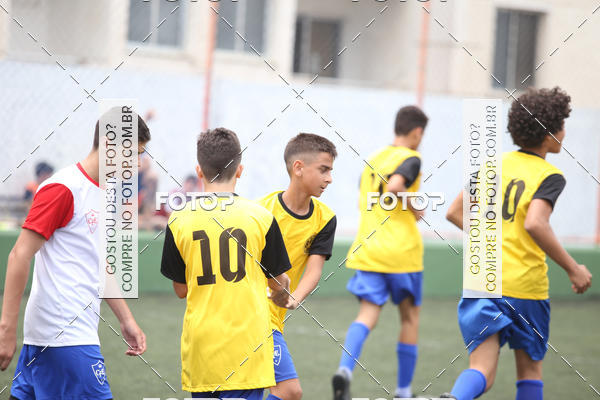 Buy your photos of the event4� InterPolos CFE on Fotop