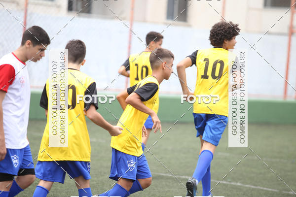 Buy your photos of the event4� InterPolos CFE on Fotop