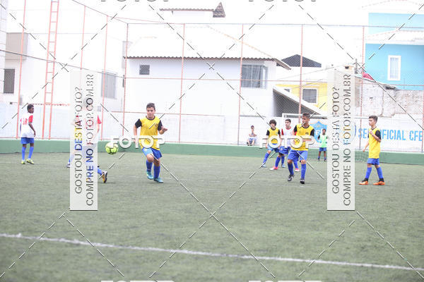 Buy your photos of the event4� InterPolos CFE on Fotop