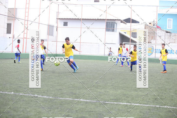 Buy your photos of the event4� InterPolos CFE on Fotop